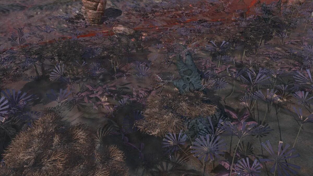 New weapons dissemination mod kenshi. Reduce stones and some other foliage kenshi. Reduce stones and some other foliage kenshi. Reduce stones and some other foliage kenshi. Kenshi (игра).