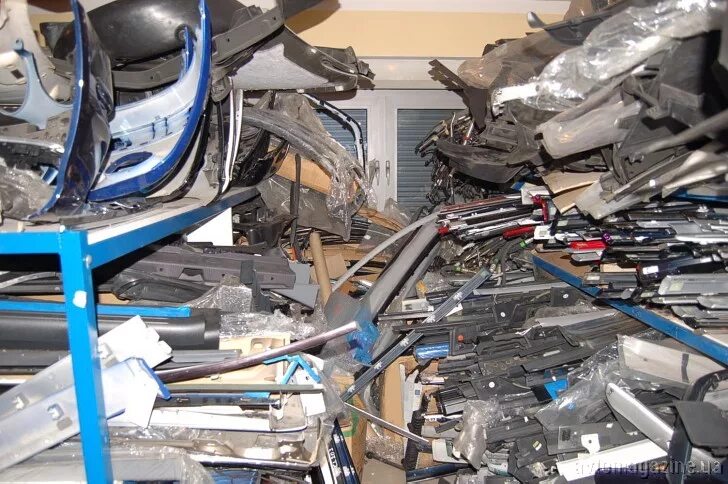 Автозапчасти разборка тойота. Контрактные запчасти тойота. Автозапчасти разборка тойота. Автозапчасти разборка тойота. Автозапчасти разборка тойота.