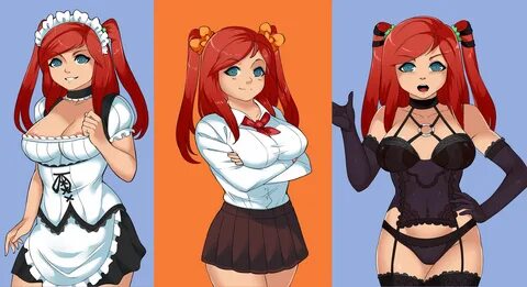 Порно Сережа И Лиза.