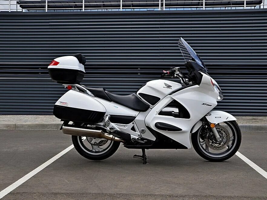 Honda pan european 1300. Honda pan european 1300. хонда st 1300. Honda st. хонда ст1100 pan european.