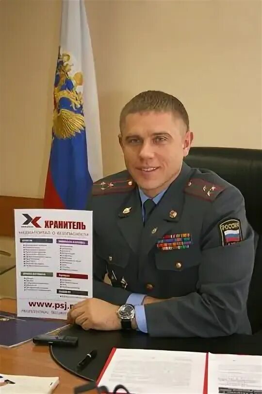 Маликов генерал полковник. Генерал Маликов. Маликов генерал лейтенант Росгвардия.