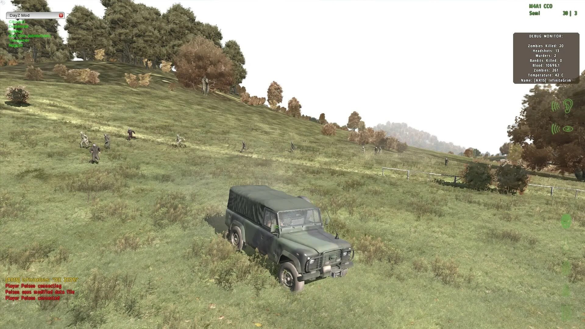 Мод на машины дейз. Арма 2 дейзи мод. арма 2 dayz. арма 2 дейз машины. arma 2 зомби.