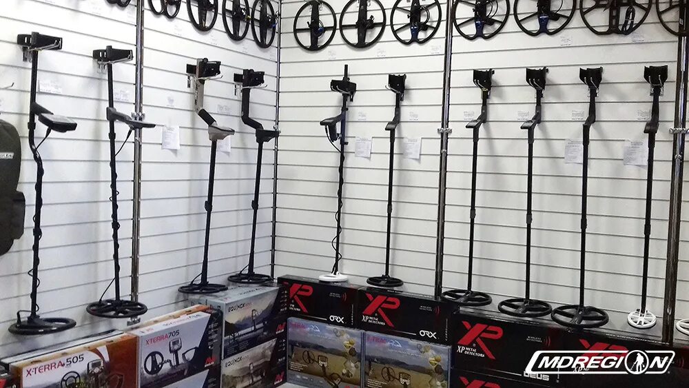 Магазин металлоискателей в туле. Мд регион. Мд регион курган. Мд регион иркутск. Остров сокровищ магазин металлоискателей спб.