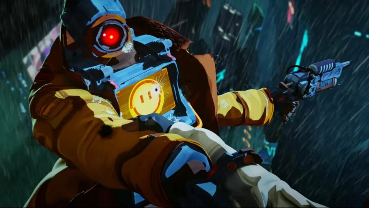 Патфайндер apex. Патфайндер апекс. apex legends патфайндер. патфайндер апекс детектив. apex legends pathfinder skins.