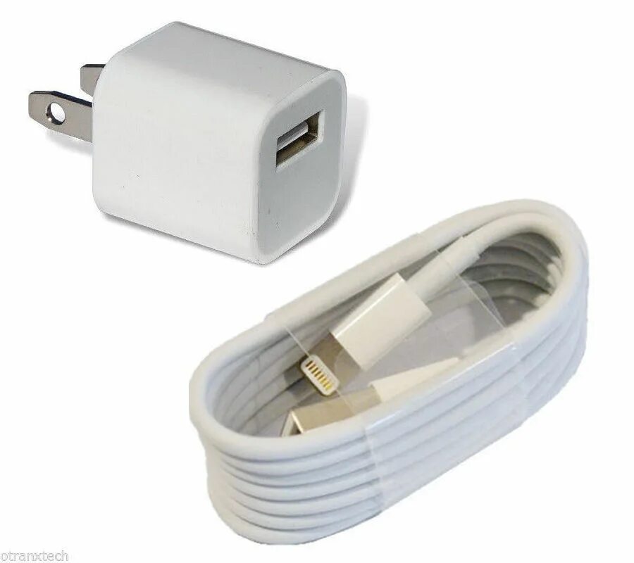 5w зарядка Apple Лайтинг адаптер. Зарядка магсейф для iphone. MAGSAFE Charger iphone USB. Apple 5w USB Power Adapter. Зарядное устройство для айфона 15 про