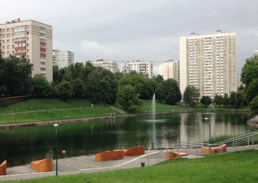 Ул вяземская москва. Вяземская улица. Москва улица Вяземская дом 8. Москва, Вяземская улица, 18к1. Москва ул Вяземская 10.