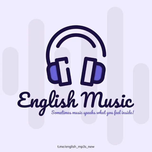 Инглиш Мьюзик. Музыка на английском. Англиская м. English with Music. Английский мп