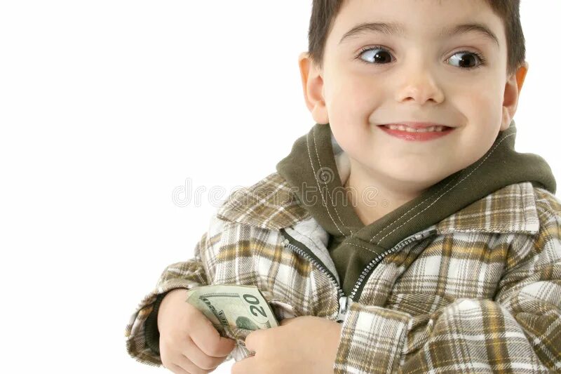 Мальчик за 7 минут прочитал. Мальчик с деньгами. Мальчик с денежкой. Маленький мальчик с деньгами. Хитрый мальчик деньги.
