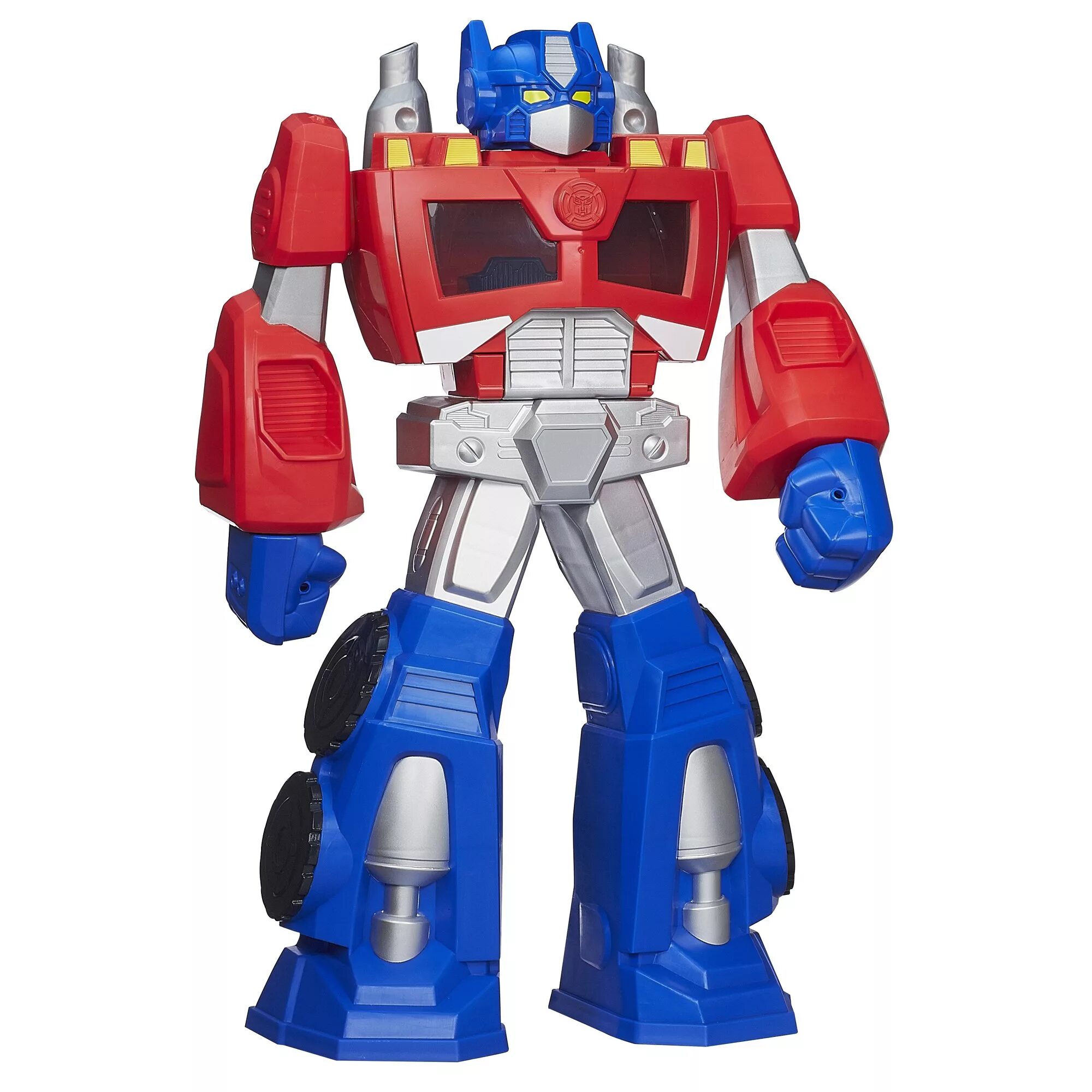 Робот оптимус. Трансформеры игрушки для мальчиков Оптимус Прайм. Transformers Rescue bots Optimus Prime. Игрушек Тобот трансформеры Оптимус Прайм. Трансформер хайтайт.