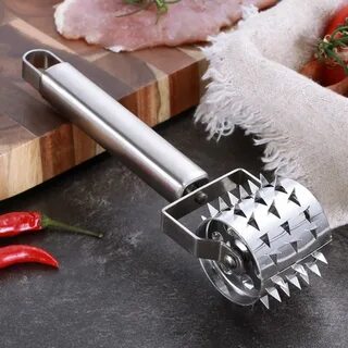 Приспособление для мяса