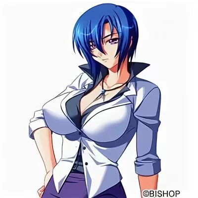 Mesu trap. Mesu kyoushi 3 ~inetsu no gakusha персонажи. учительница: постыдный класс 4 / mesu kyoushi 4:.