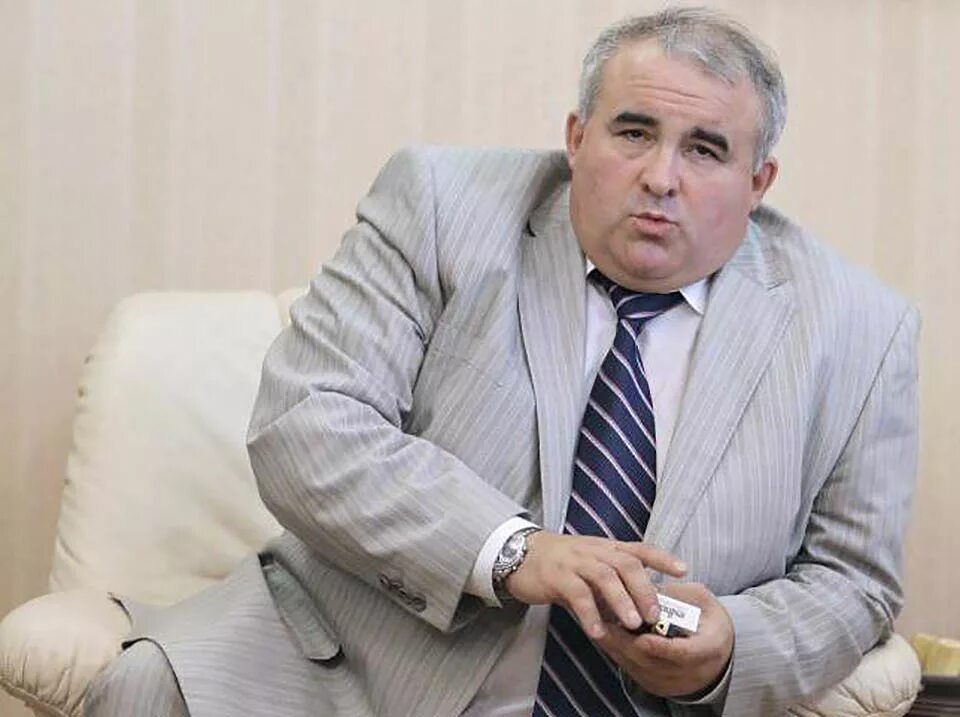 Руководство