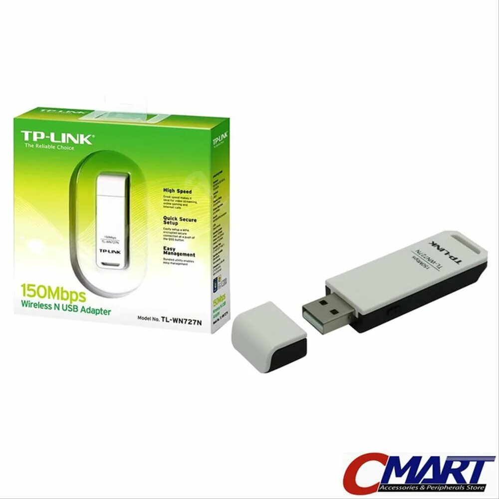 Tl link tl wn727n драйвер. Адаптер WIFI TP-link TL-wn727n. TP-link Wireless n USB Adapter TL wn821n. TP link 150 Mbps Wireless n Adapter. TP link адаптер WIFI 6.