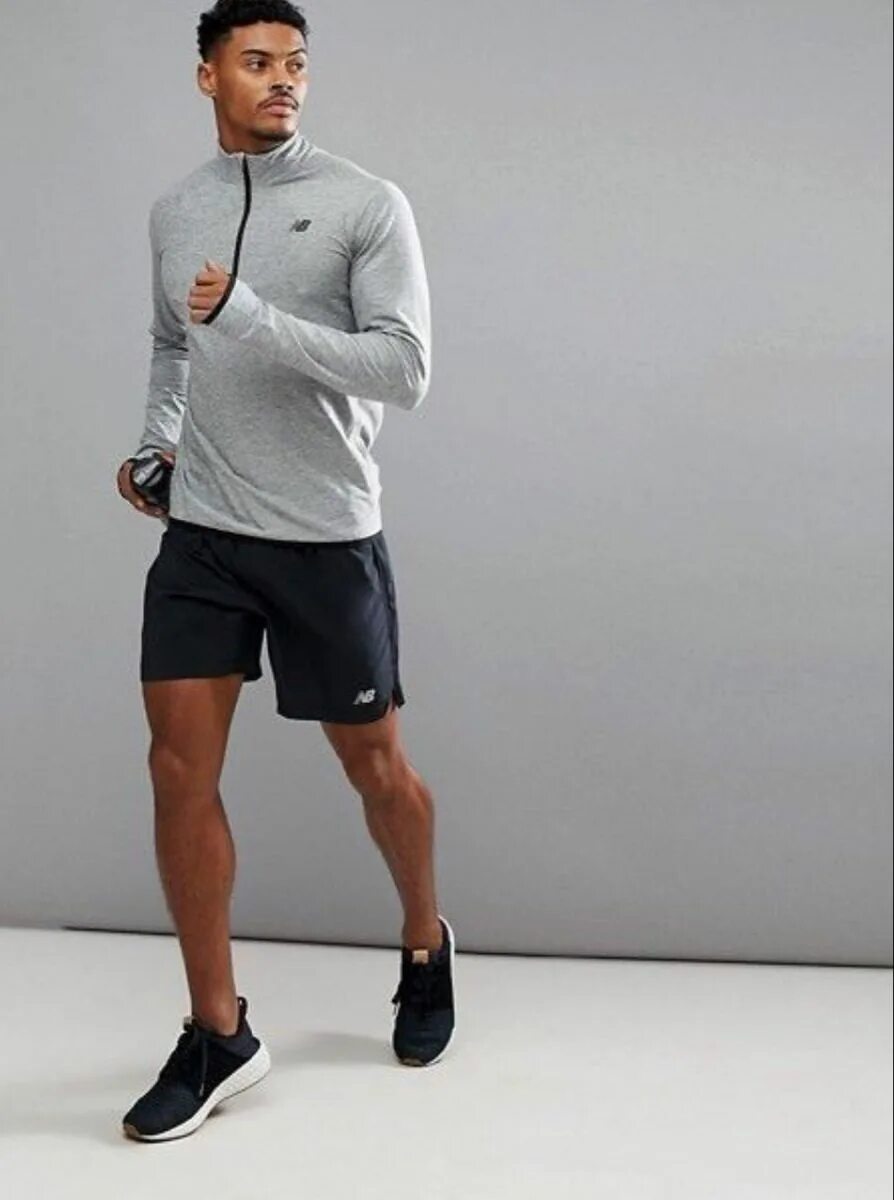 Male sport