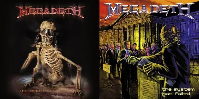 The system has failed. Megadeth Band 1994. Megadeth the World needs a Hero обложка. Megadeth "System has failed". Megadeth персонаж.