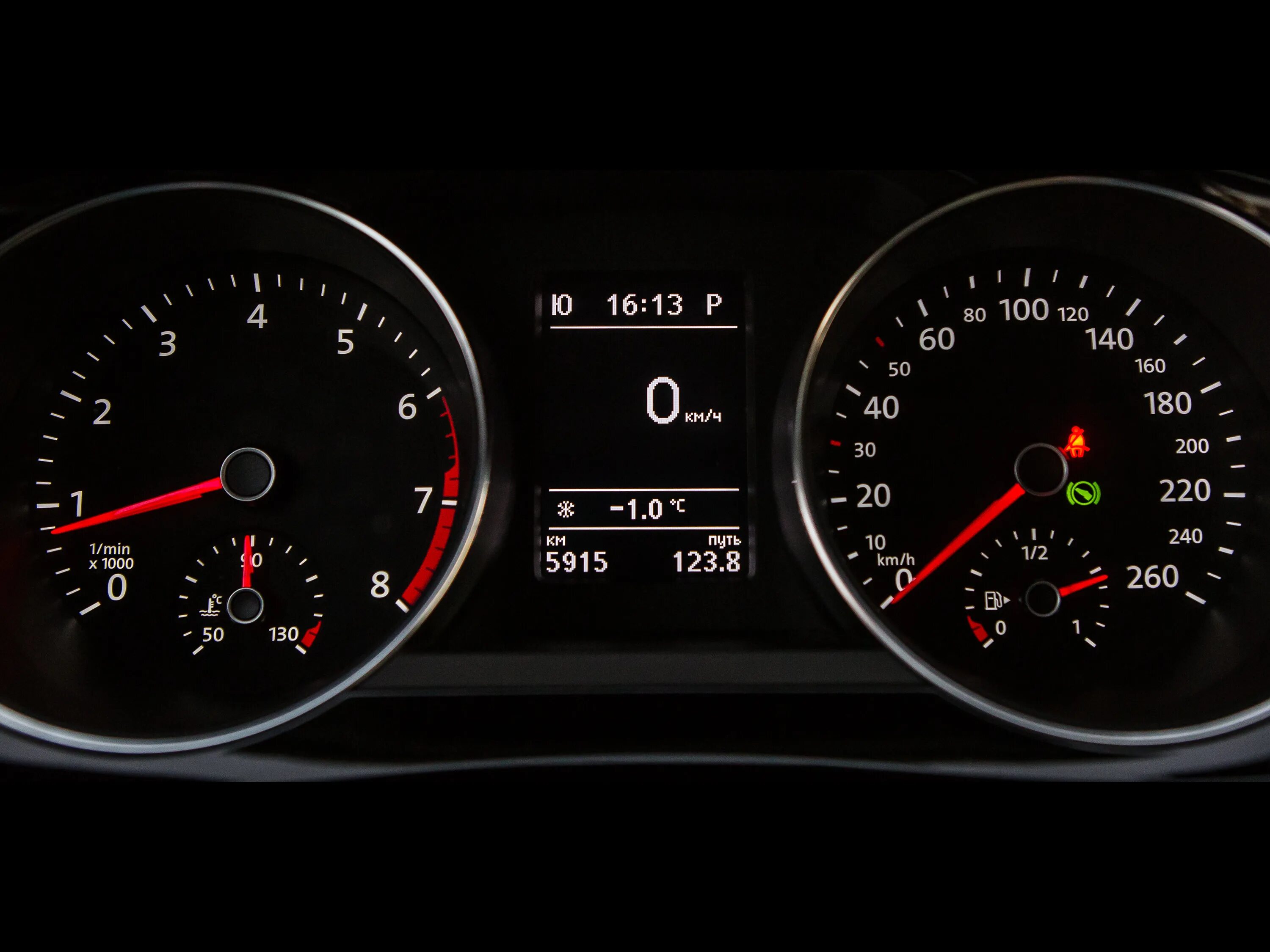 значки приборов фольксваген джетта. приборная панель passat b6 белая. приборная панель volkswagen passat. Volkswagen jetta 6 приборная панель. значки приборов фольксваген джетта.