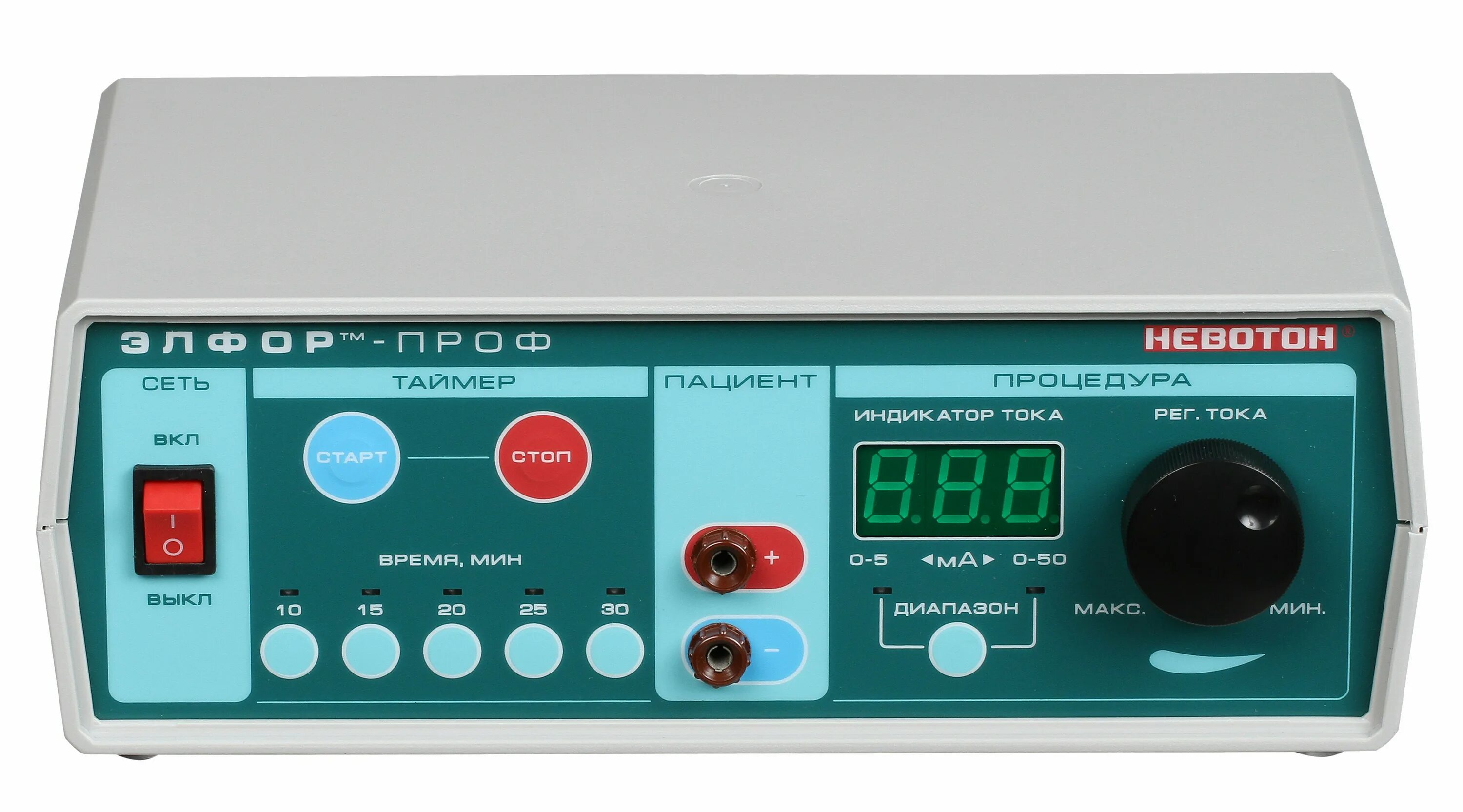 направление тока при электрофорезе. аппарат для электротерапии (электрофореза), гальванизатор «поток 1». каким аппаратом для электрофореза. аппарат невотон элфор проф. аппарат поток-бр гальванизатор.