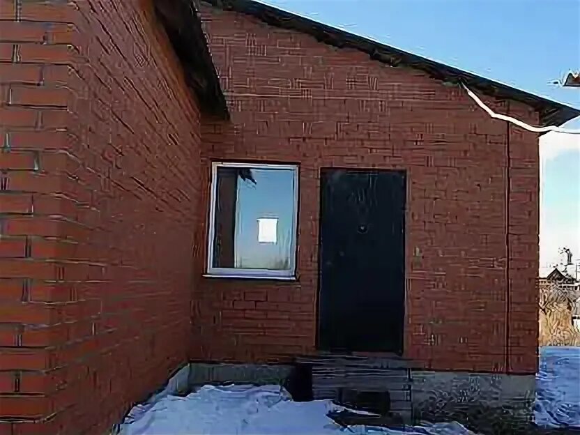 Авито карталы недвижимость дома. Дома карталы. авито карталы. дом в карталах. новый дом в карталах.