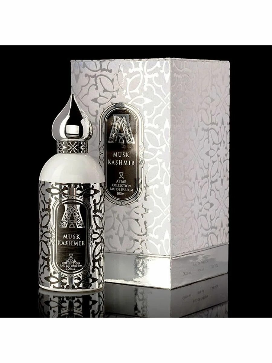 Духи Attar Musk Kashmir. Парфюмерная вода Attar collection Musk Kashmir. Attar Musk Kashmir 100 ml. Аттар коллекшн мускус кашемир. Магия и муск