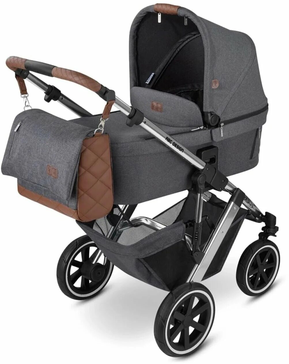 Коляска fd design salsa. Abc design salsa 4 air 2022. Коляска salsa 4 air. Коляска salsa 4 air. Коляска fd design salsa 4.