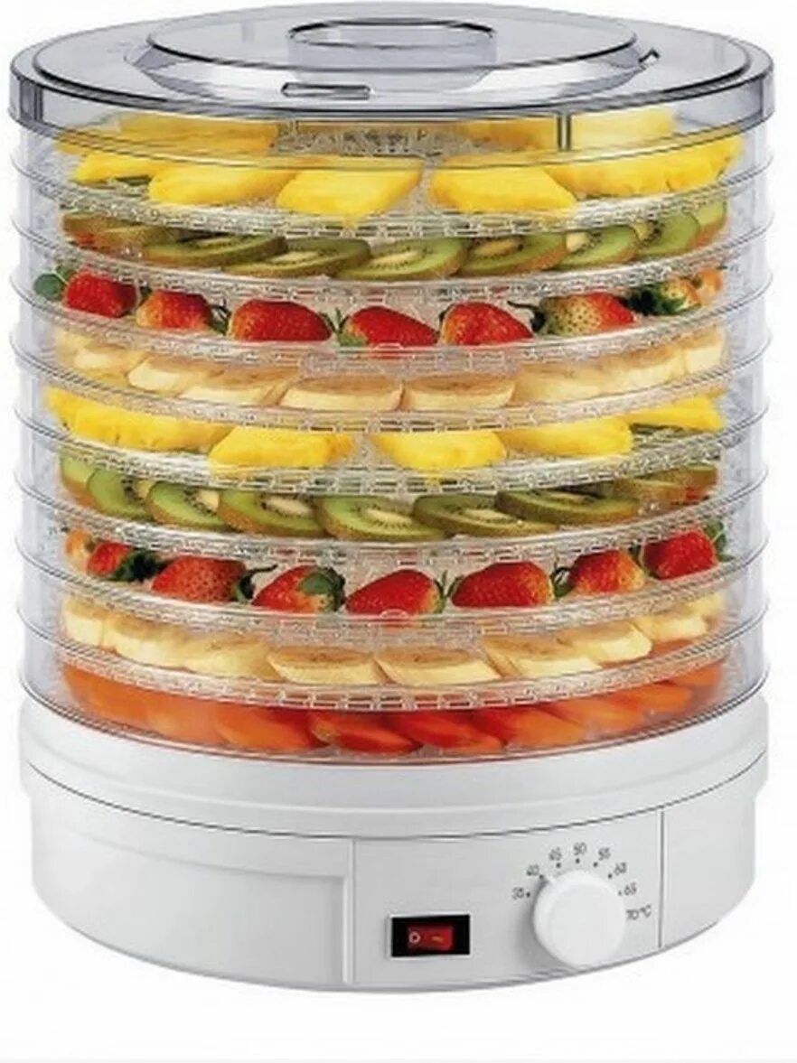 Сушилка для овощей и фруктов Galaxy gl2631. Сушилка food Dehydrator для овощей и фруктов. Электросушилка Galaxy line gl2631. Электросушилка для овощей и фруктов Oreon. Сушилка овощей купить цена