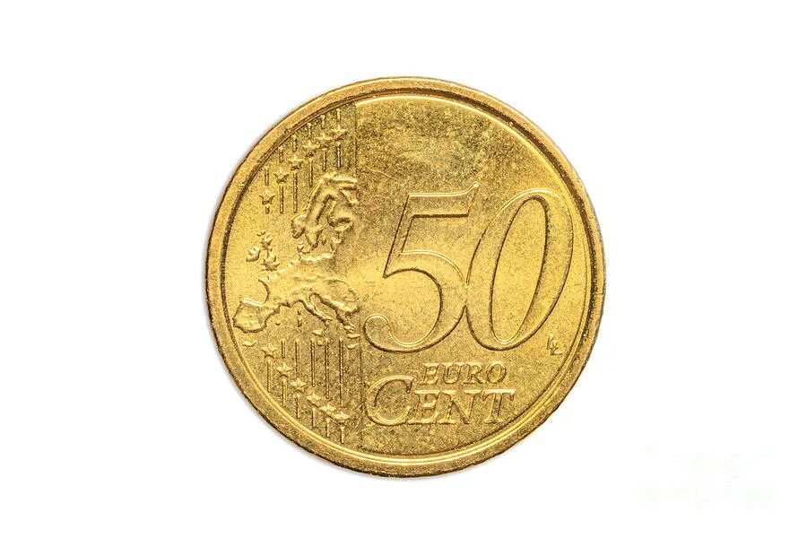 Eu 50. Монета 50 евроцентов RF. 50 Европейских центов. 50 Центов евро в рублях. 50 Евро копейка.