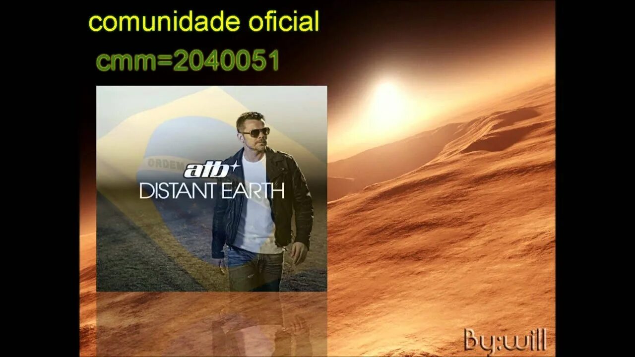 Atb run. Atb feat. sean ryan. atb feat. jansoon distant earth. atb feat cd. sean ryan певец atb.