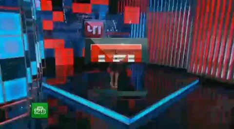 Чп обзор за неделю