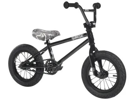 Bmx лет