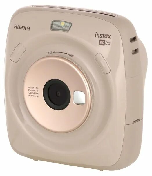 Fujifilm instax square sq20 фотоаппарат. Instax square sq20. Instax sq20. Instax square sq20. Fujifilm instax square sq20 фотоаппарат.