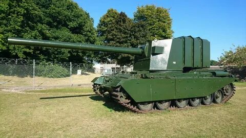 Fv 4005