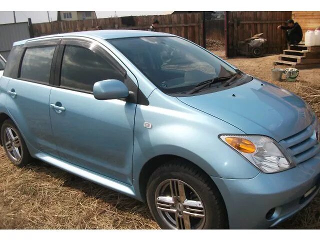 дром улан-удэ тойота королла. автомобили недорого улан удэ. автомобили недорого улан удэ. автомобили недорого улан удэ. автомобили недорого улан удэ.