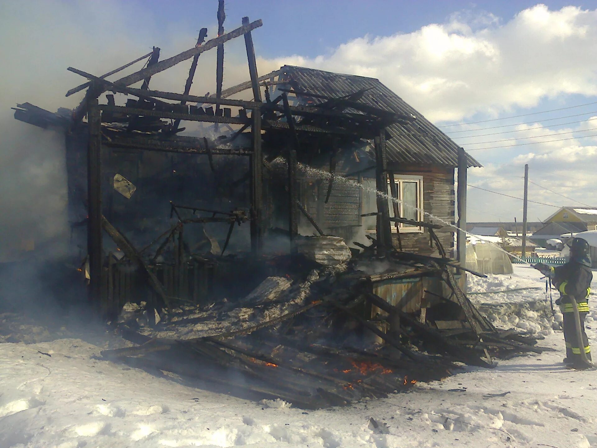 Погода в сторожевске корткеросского района. Старый Сторожевск Корткеросского района. Деревня Троицк Корткеросский район. Деревня Богородск Корткеросский район. Сюзяиб Корткеросский район.