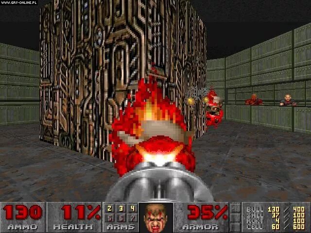 Doom evilution. Final doom. карты уровней final doom tnt evilution. tnt evilution.