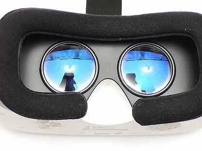 Vr l