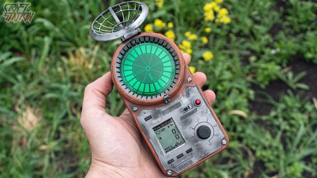 i?id=68bf5877dddd32dd5a7e9d3b4b649536_l-