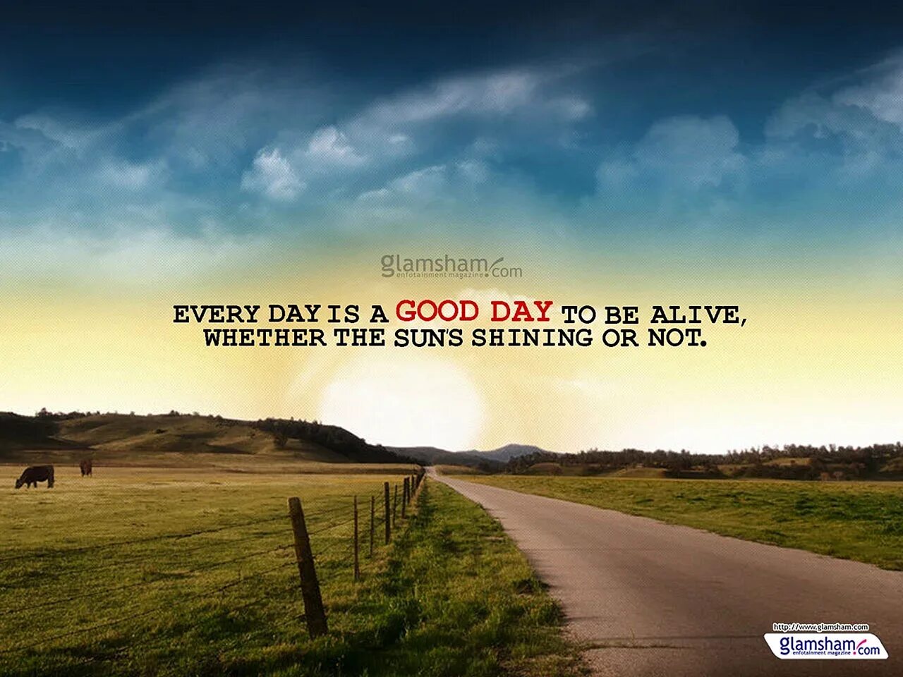 Better every day. Every Day good Day. Everyday is a good Day. Обои better every Day. Good Day заставка.
