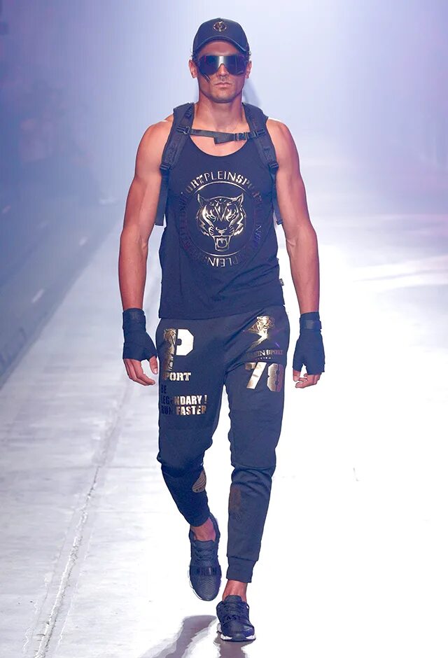 Plein sport мужское. Philipp plein Sport Equipment. Philipp plein Sport Rush-x. Plein Sport Franklin. Philipp plein Sport Equipment кроссовки.