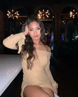 Asian ⋮ Kharismatic - Hoastie - Adult Gallery Host