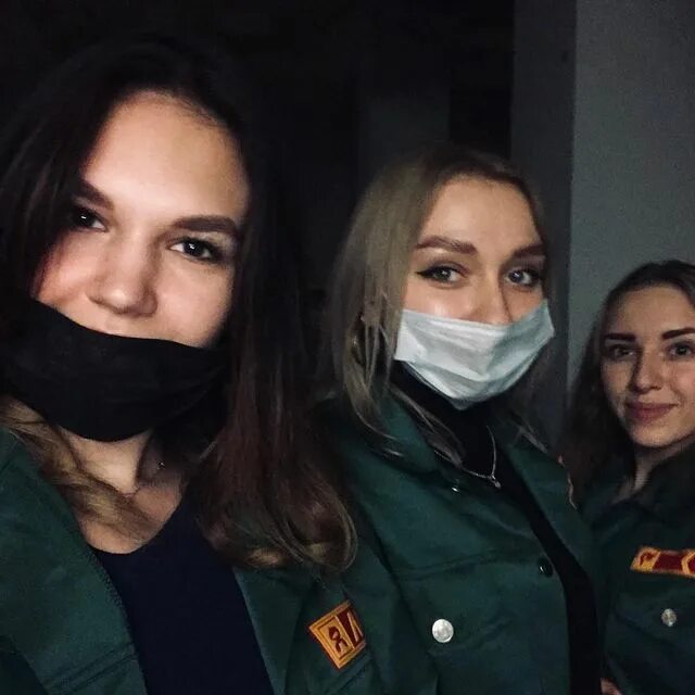 космос любовь. юность унеслась песня в космос черный. юность унеслась песня в космос черный. цефей музыкальная империя обложка. юность унеслась песня в космос черный.