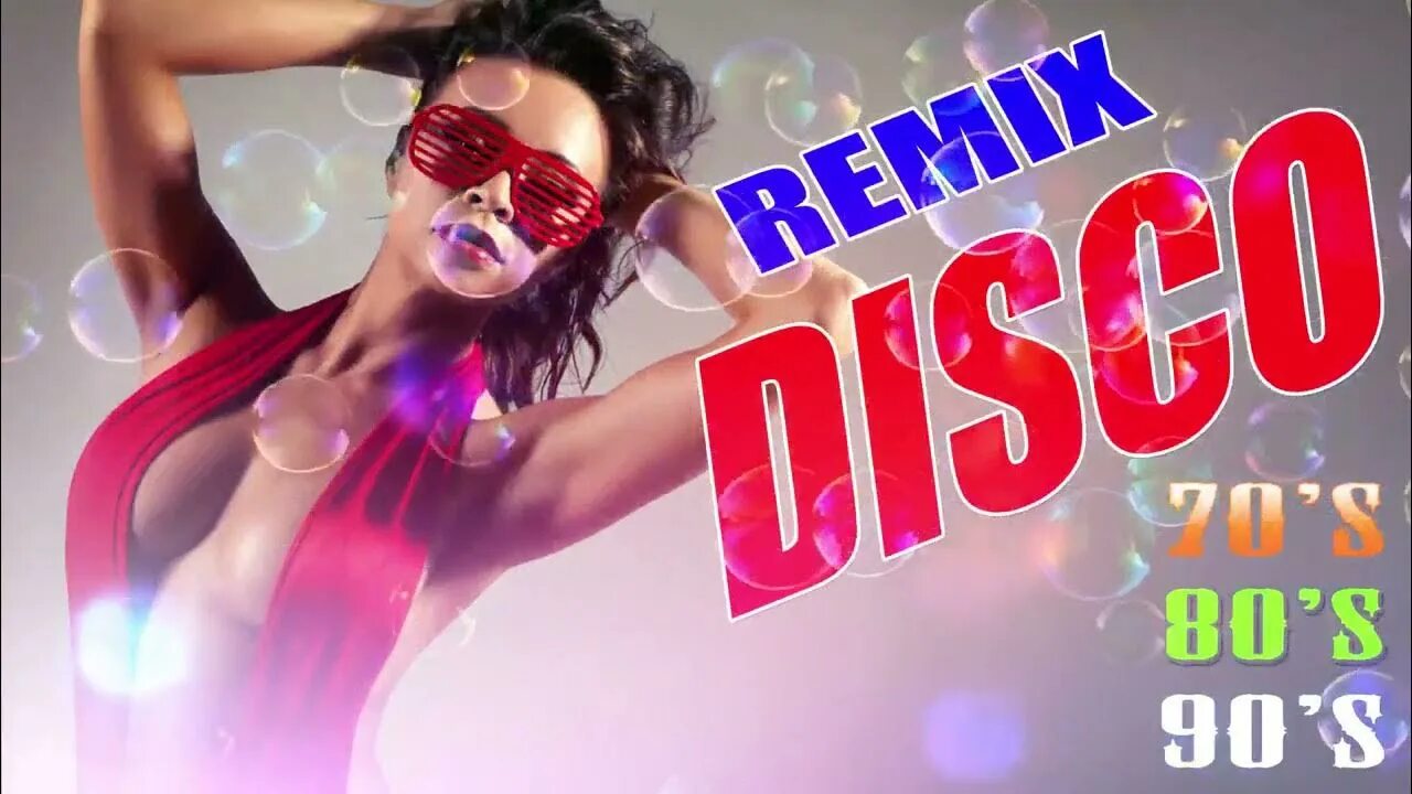 Легенды диско. Легенды диско 80. Italo Disco 80 Legends. Italo Disco Hits