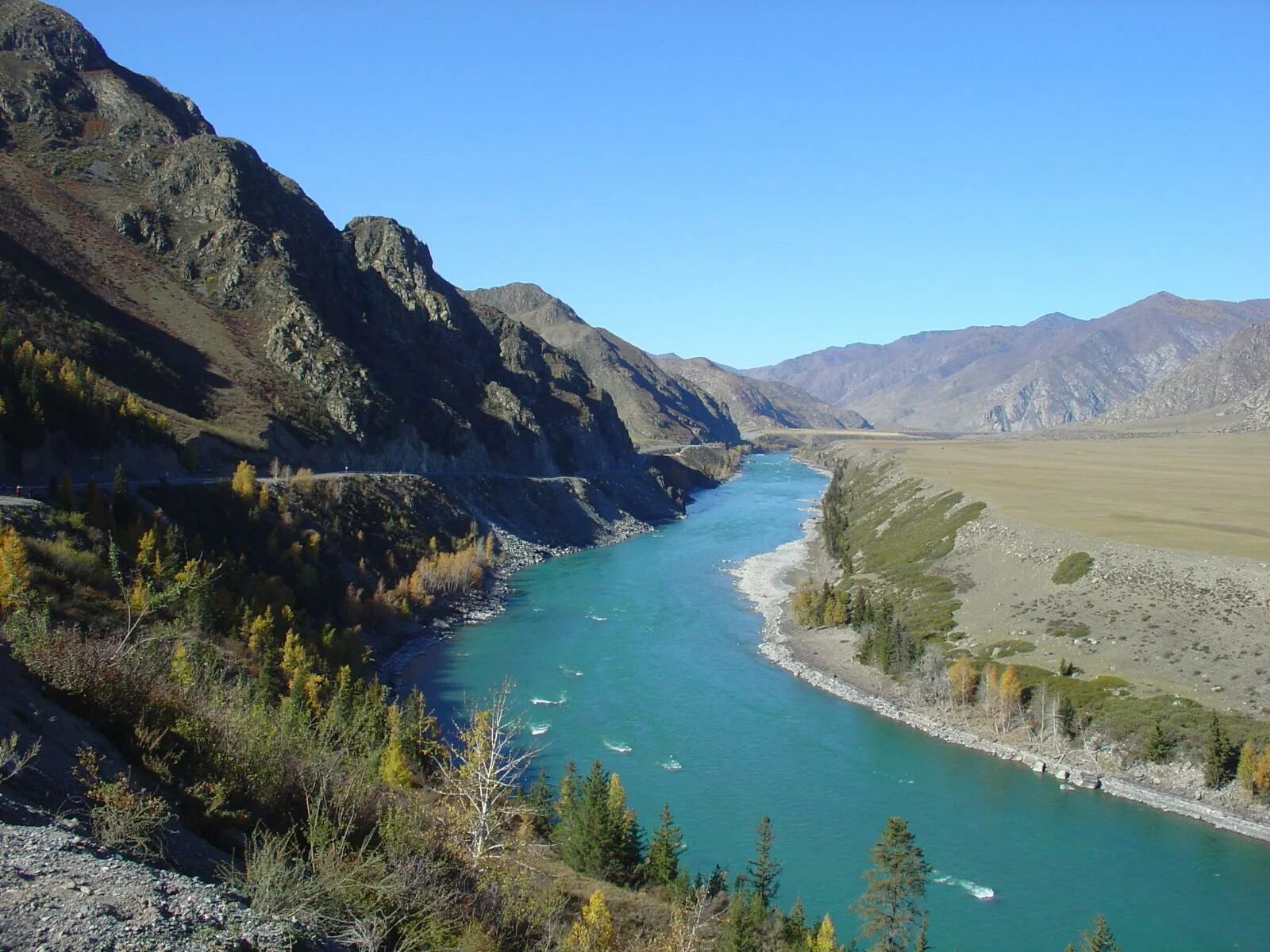 река катунь на контурной карте. бассейн реки катунь. бассейн реки катунь. бассейн реки катунь. водные объекты горного алтая.