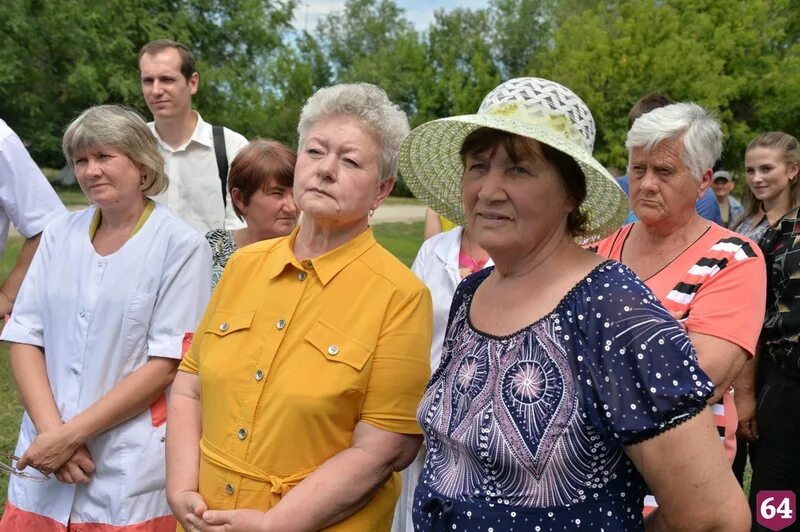 Погода нижней покровке перелюбского района саратовской области