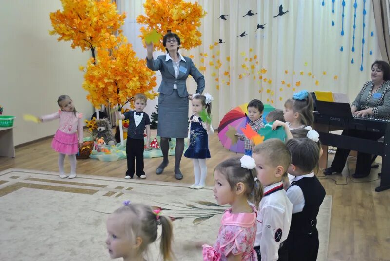 детский сад 125 чебоксары. 143 детский сад чебоксары. 50 садик чебоксары. садик в больших катрасях. работа садах чебоксары.