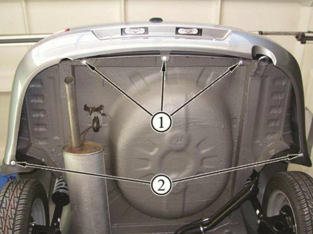 Крепление заднего бампера лада гранта. Болт крепления бампера лада гранта. Крепление заднего бампера лада гранта седан 2014. Как снять задний бампер на гранте. Крепление заднего бампера лада гранта седан.