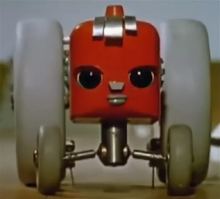 Новичок 1961 трактор. Новичок 1961 союзмультфильм. Новичок 1961 союзмультфильм. Новичок 1961. Новичок 1961 союзмультфильм.