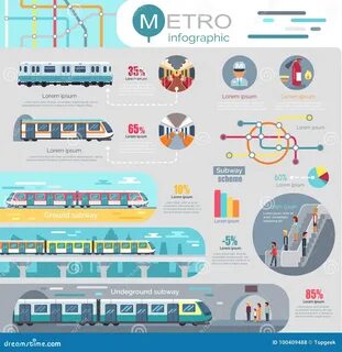 Наглядная инфографика москва