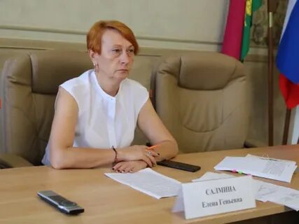 Сайт мо гулькевичский