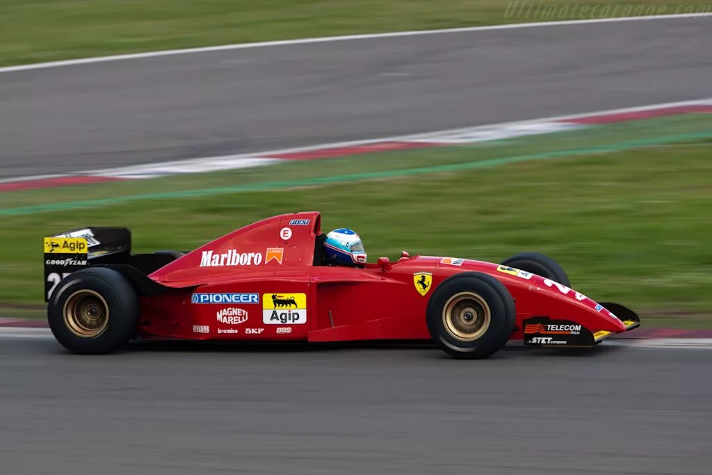 Ferrari 412 t1. Ferrari f1 1994. Ferrari 248 f1. Ferrari f1 Agip. Ferrari t