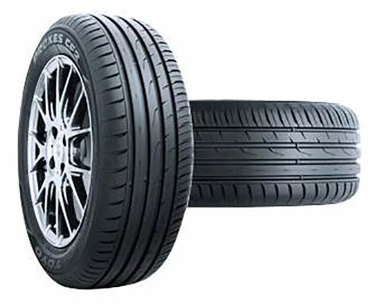 Шины toyo proxes отзывы. 185/55 R16 87h PROXES cf2 Toyo. Toyo PROXES cf2 185/55 r14 80h. Toyo PROXES cf2 195/60 r15 88v. Toyo PROXES cf2 175/65 r14 82h.